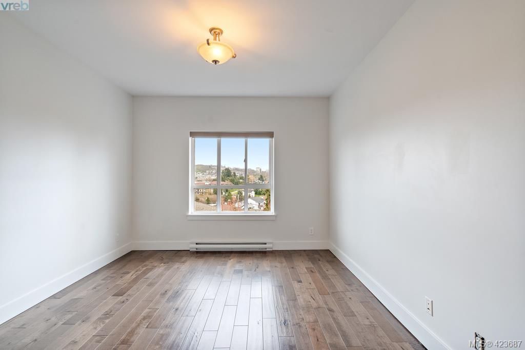  306 3915 Carey Road, Victoria, BC 423687 Gower Smith Real Estate Team