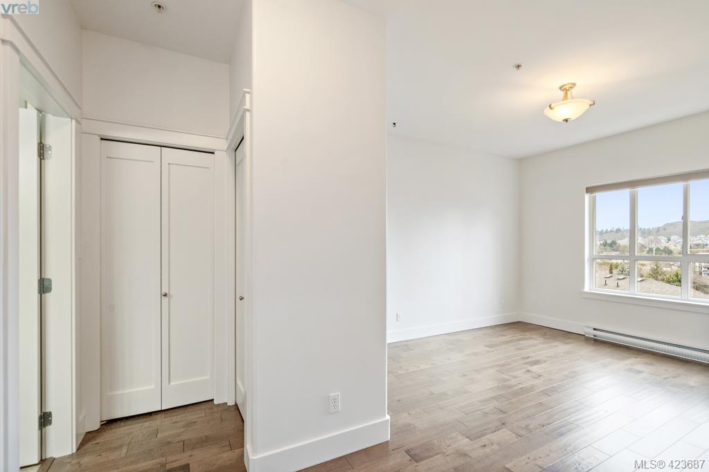  306 3915 Carey Road, Victoria, BC 423687 Gower Smith Real Estate Team