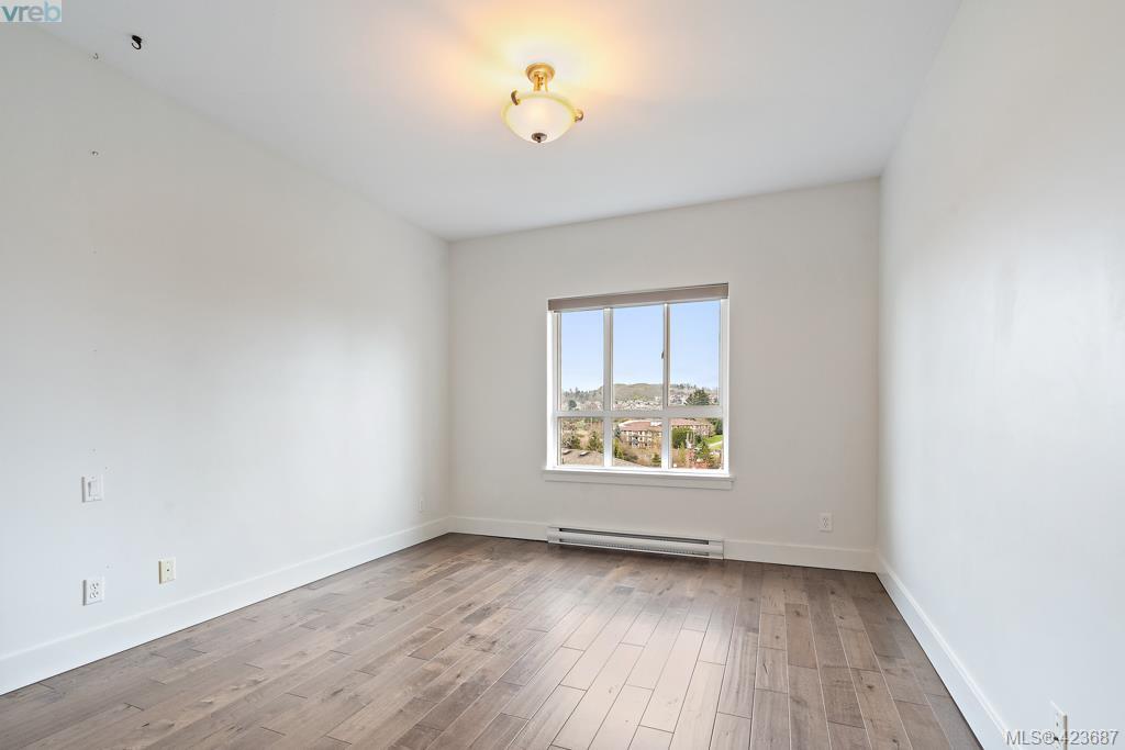  306 3915 Carey Road, Victoria, BC 423687 Gower Smith Real Estate Team