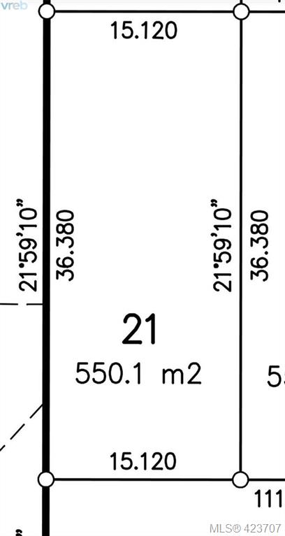 423707
