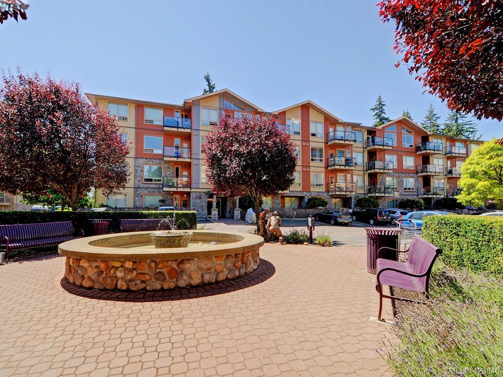 413 825 Goldstream Avenue Victoria BC 423840 Paul Vandermade 413-825-goldstream-avenue-victoria-bc-423840-paul-vandermade