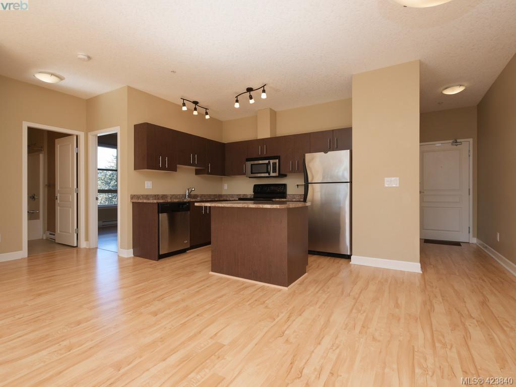 413 825 Goldstream Avenue Victoria BC 423840 Paul Vandermade 413-825-goldstream-avenue-victoria-bc-423840-paul-vandermade