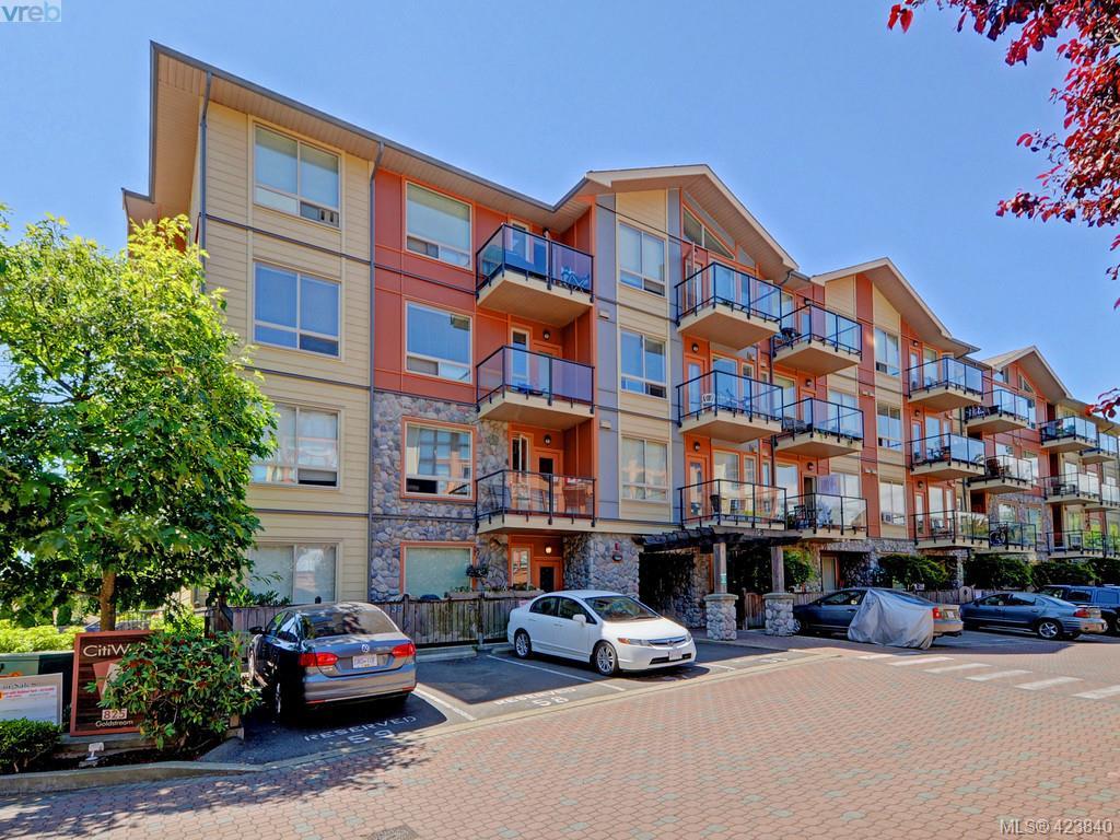 413 825 Goldstream Avenue Victoria BC 423840 Paul Vandermade 413-825-goldstream-avenue-victoria-bc-423840-paul-vandermade
