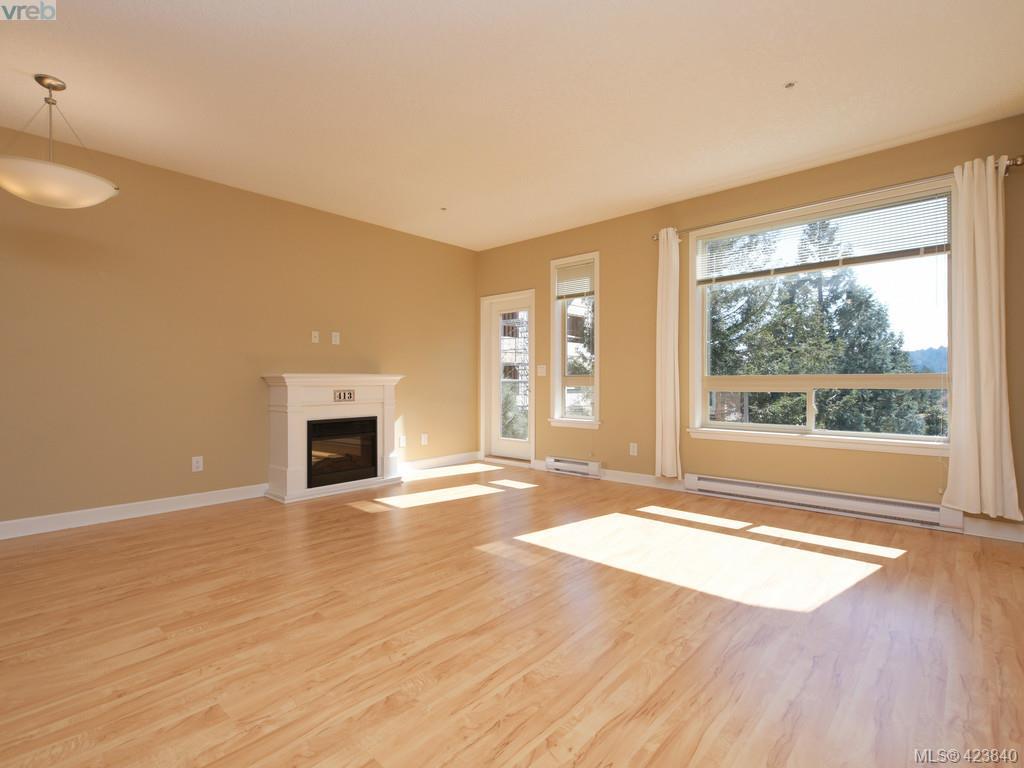 413 825 Goldstream Avenue Victoria BC 423840 Paul Vandermade 413-825-goldstream-avenue-victoria-bc-423840-paul-vandermade