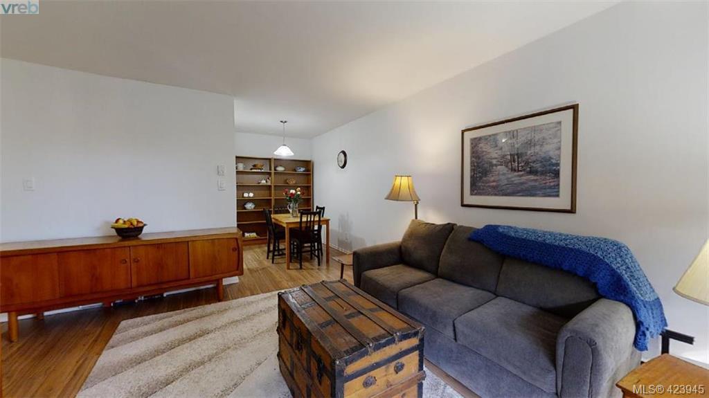  212 3277 Quadra Street, Victoria, BC 423945 Victoria Real Estate