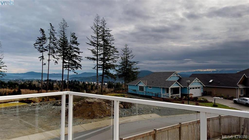 2301 Mountain Heights Drive, Sooke, BC 424076 Your Home Team