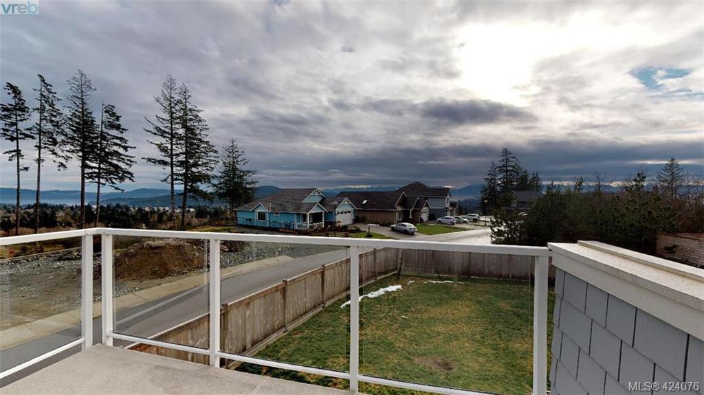 2301 Mountain Heights Drive, Sooke, BC 424076 Your Home Team