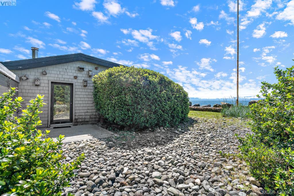  14 8895 West Coast Road, Sooke, BC 426393 Gower Smith Real Estate Team