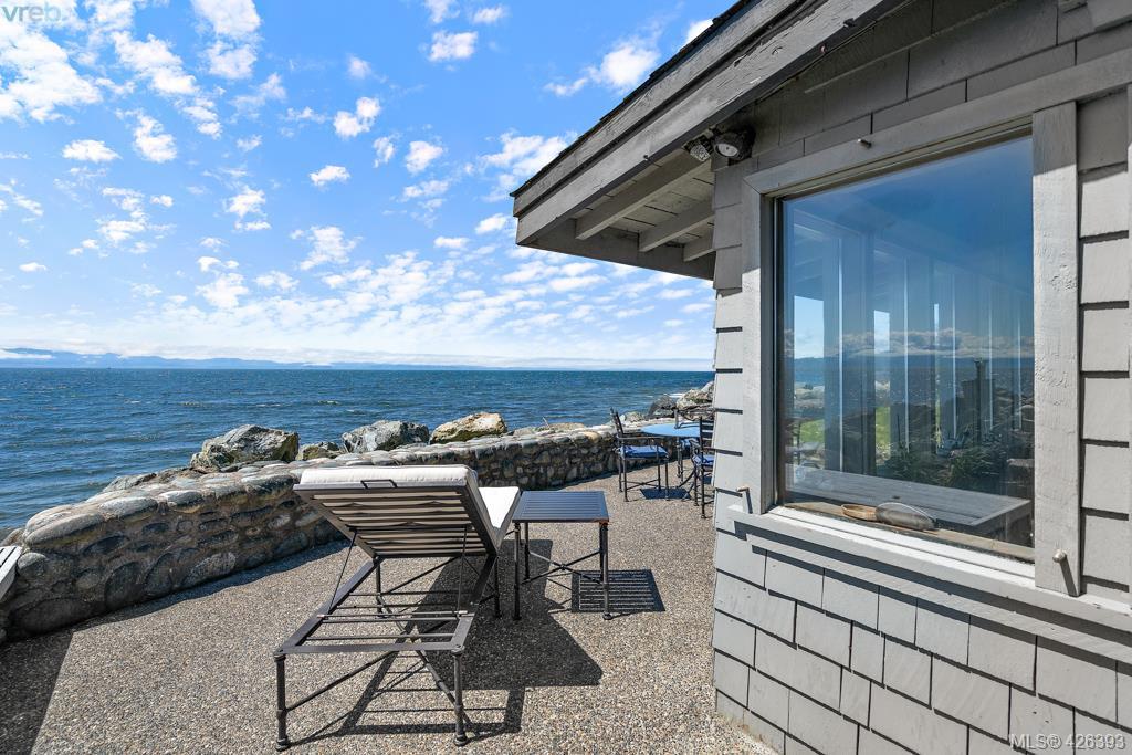  14 8895 West Coast Road, Sooke, BC 426393 Gower Smith Real Estate Team