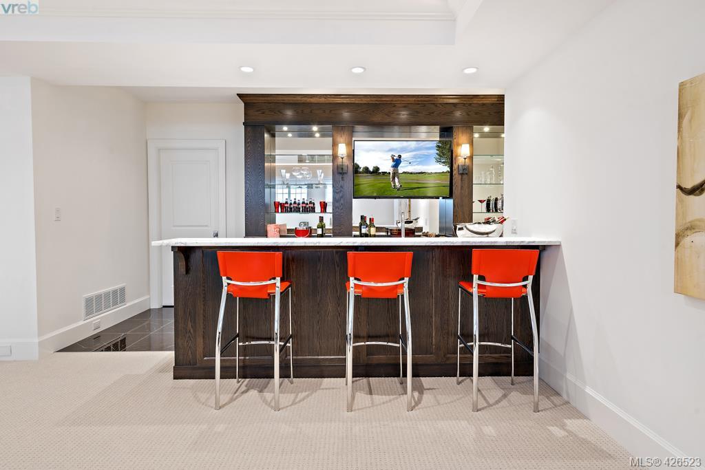 2666 Dalhousie Street, Victoria, BC 426523 Mark Rice Personal