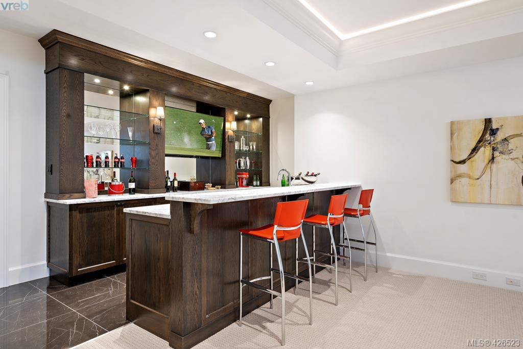 2666 Dalhousie Street, Victoria, BC 426523 Mark Rice Personal