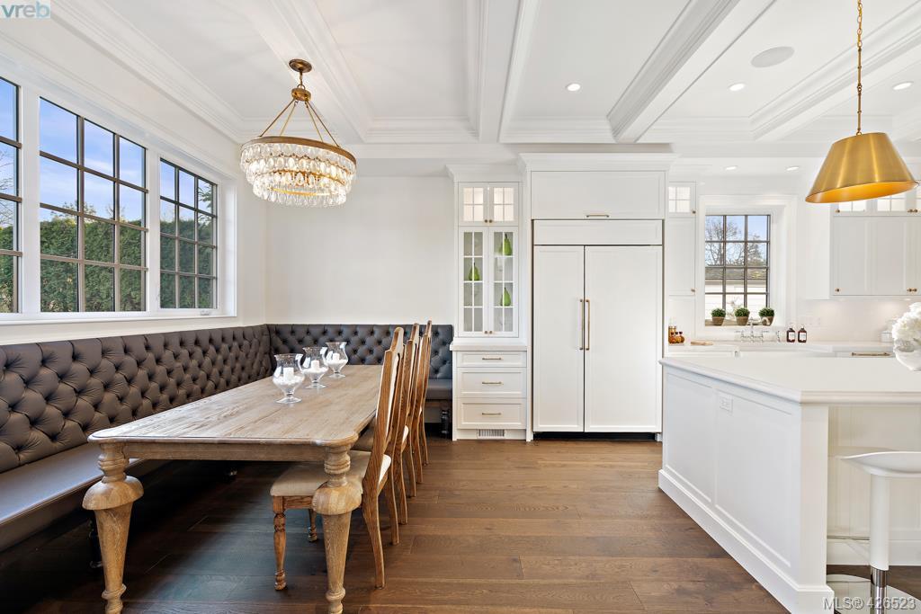 2666 Dalhousie Street, Victoria, BC 426523 Mark Rice Personal