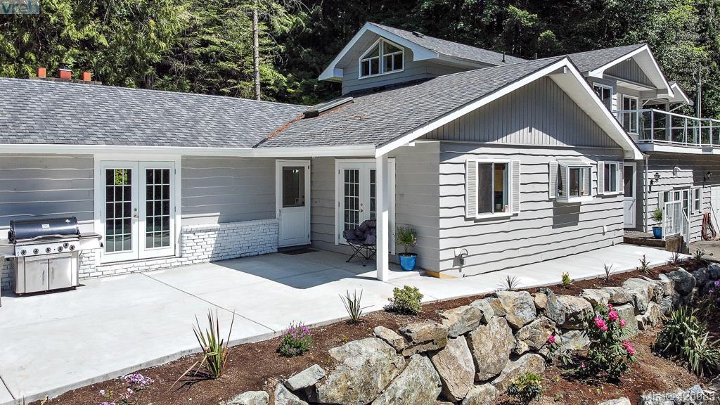 5709 Wallace Drive, Victoria, BC 426983 Mark Rice Personal Real