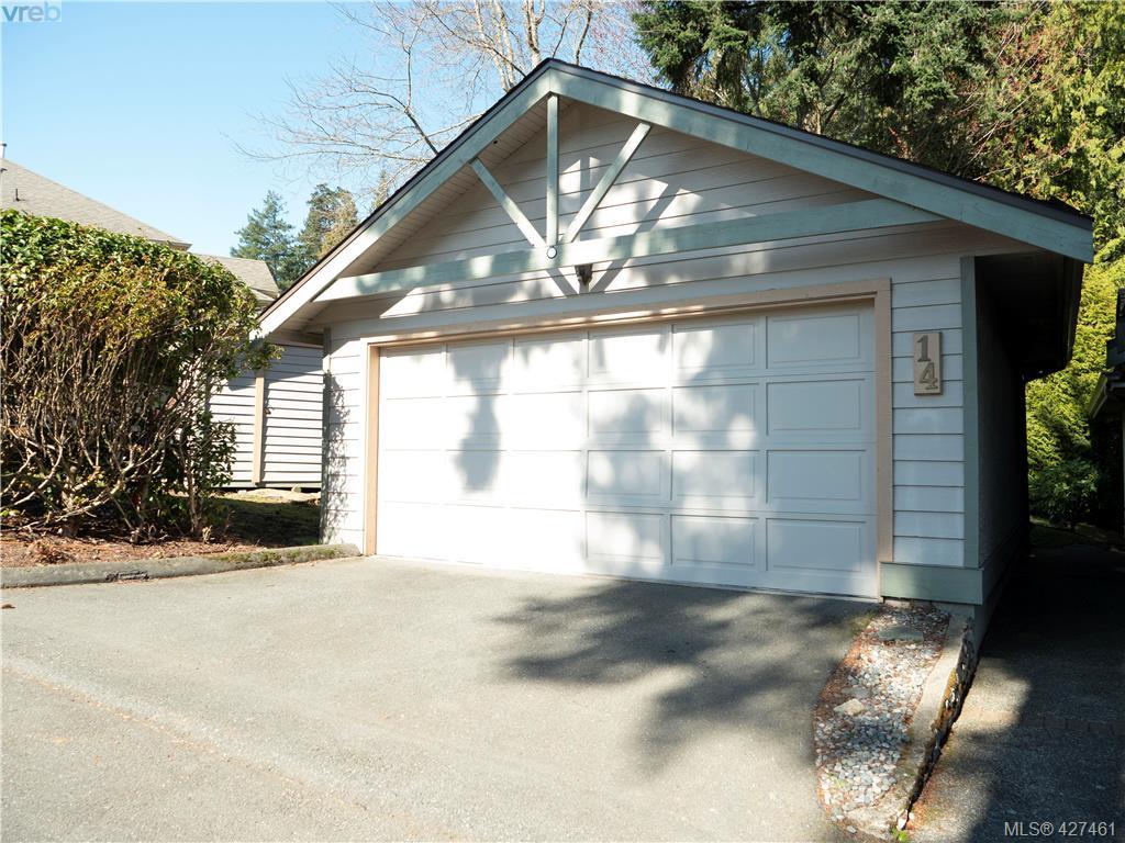 14 500 Marsett Place, Victoria, BC 427461 Your Home Team