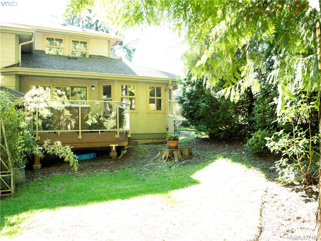  14 500 Marsett Place, Victoria, BC 427461 Your Home Team