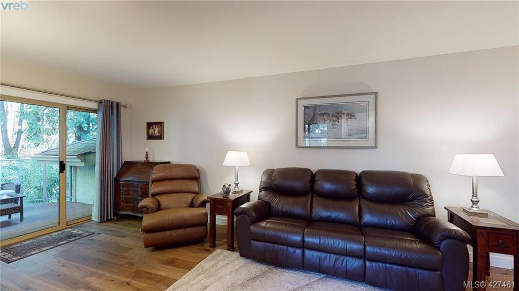  14 500 Marsett Place, Victoria, BC 427461 Your Home Team