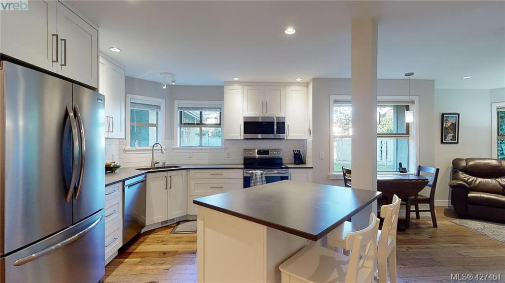  14 500 Marsett Place, Victoria, BC 427461 Your Home Team