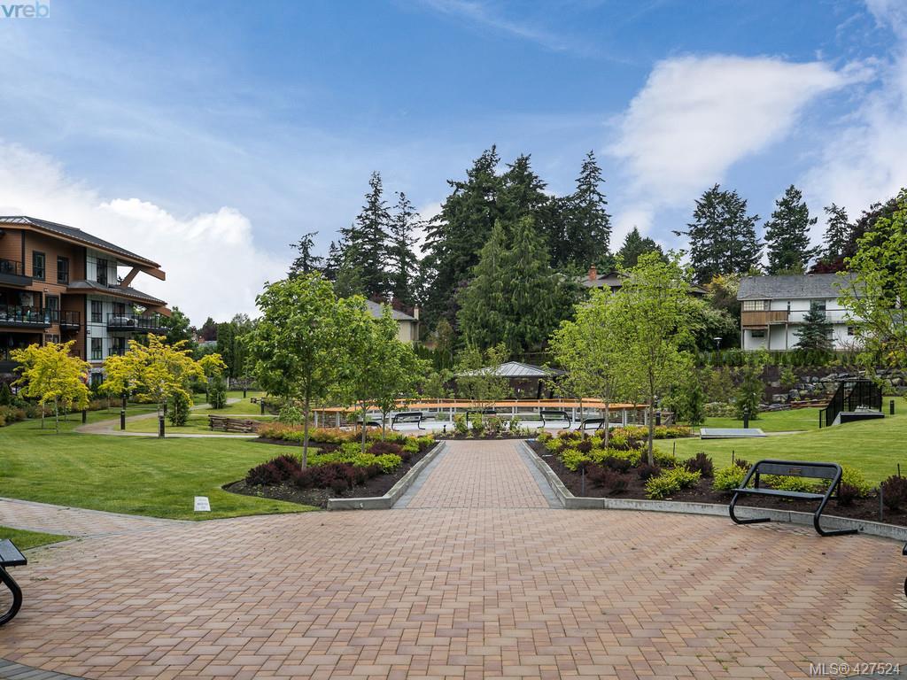  215 741 Travino Lane, Victoria, BC 427524 Victoria Real Estate