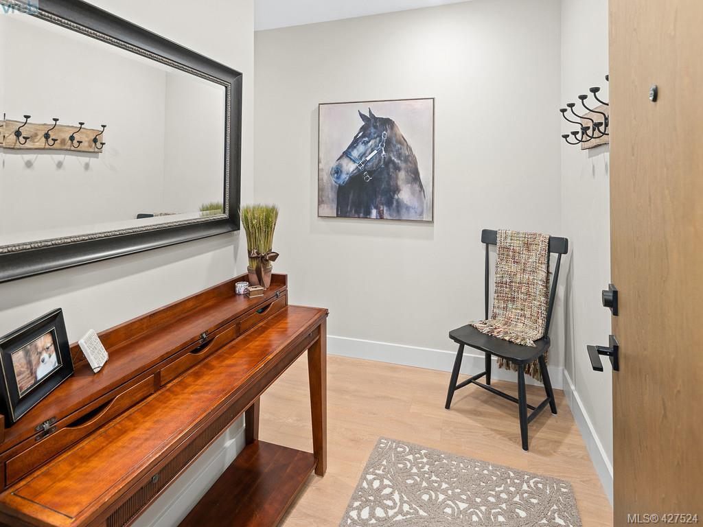  215 741 Travino Lane, Victoria, BC 427524 Victoria Real Estate