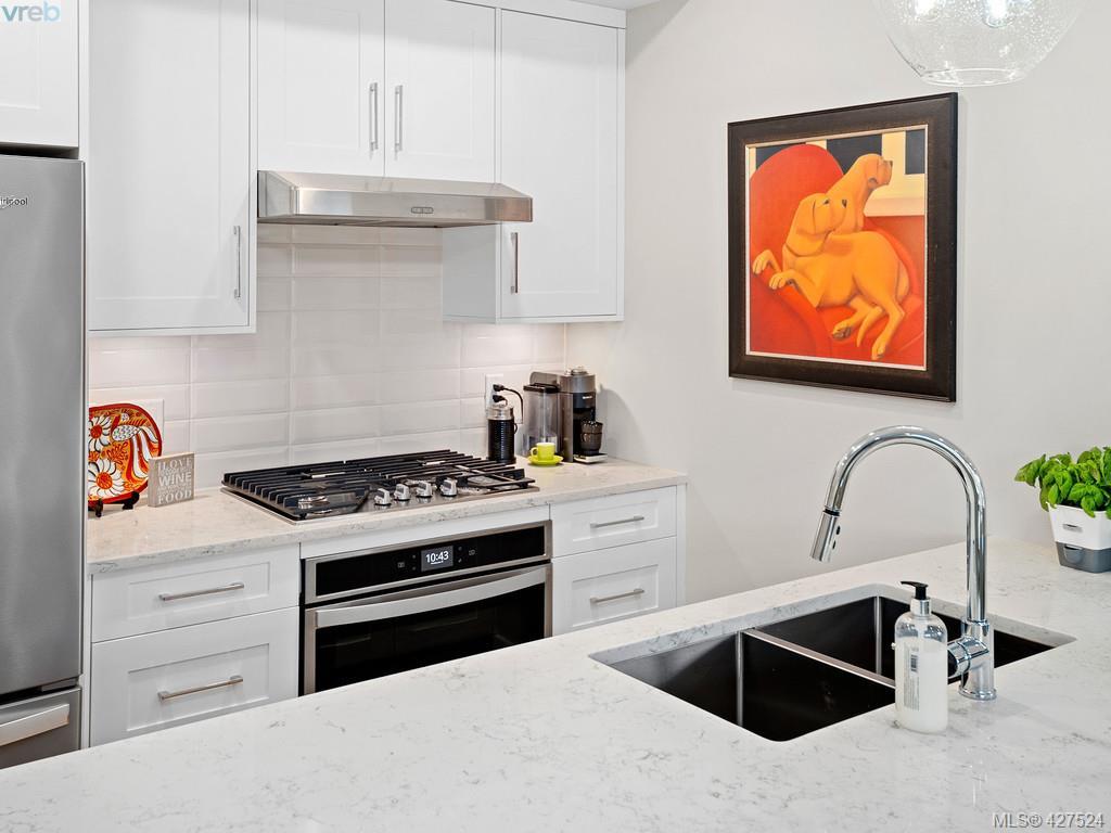  215 741 Travino Lane, Victoria, BC 427524 Victoria Real Estate