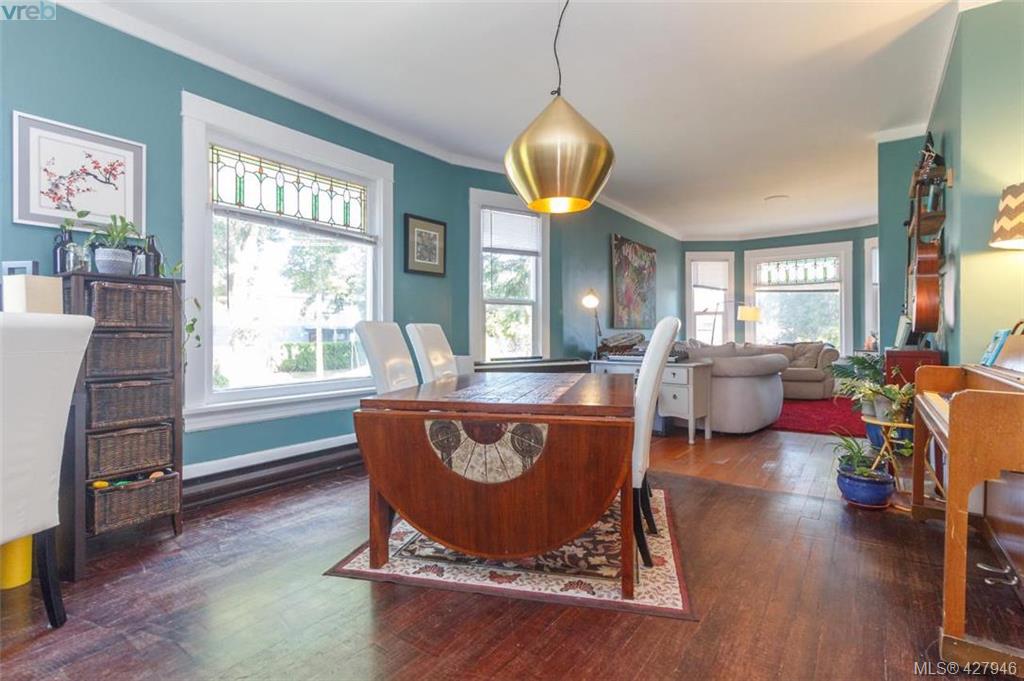 1018 Bay Street, Victoria, BC 427946 Matt Loken