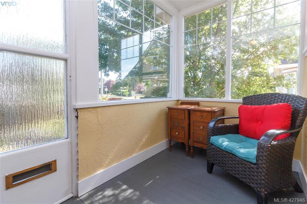 1018 Bay Street, Victoria, BC 427946 Matt Loken