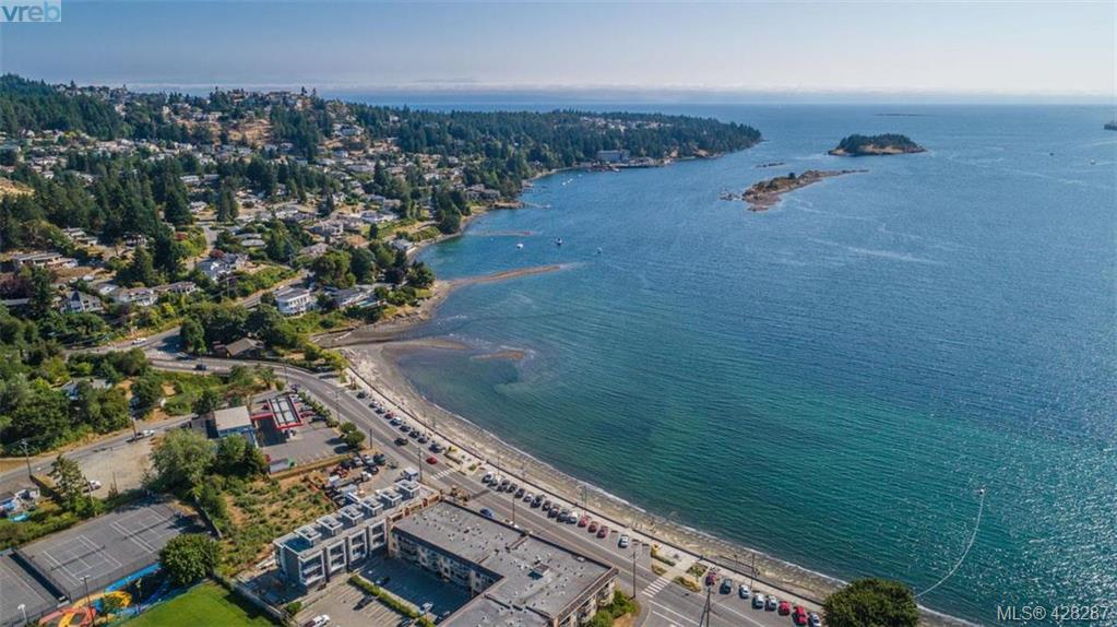 2755 Departure Bay Road, Nanaimo, BC 428287 Matt Loken