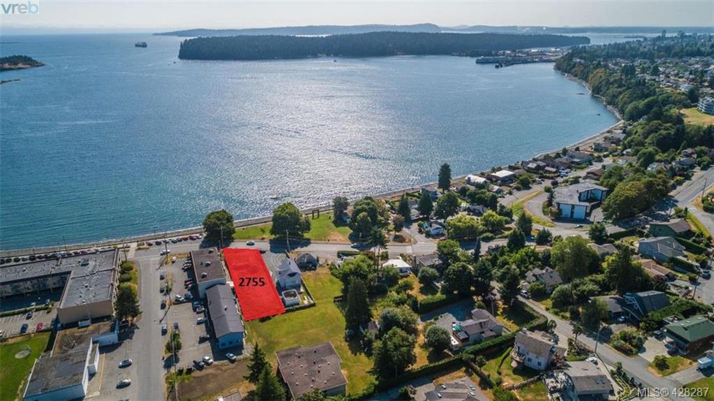 2755 Departure Bay Road, Nanaimo, BC 428287 Matt Loken