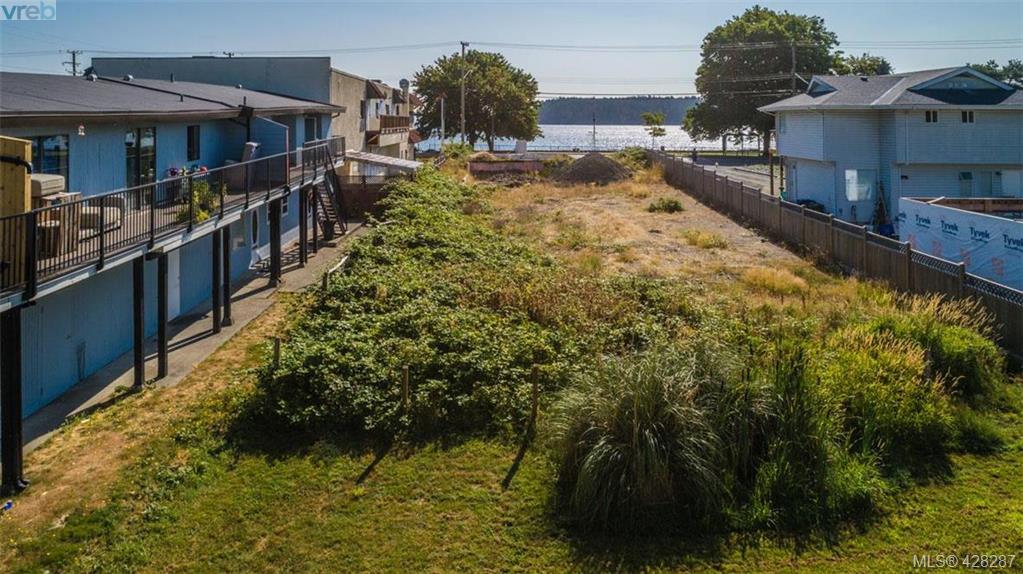 2755 Departure Bay Road, Nanaimo, BC 428287 Matt Loken