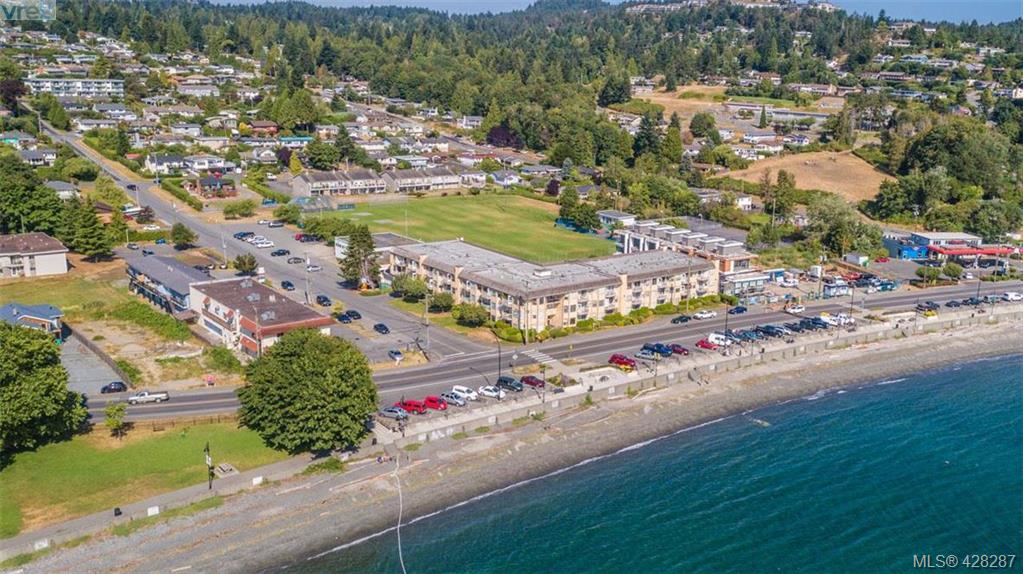 2755 Departure Bay Road, Nanaimo, BC 428287 Matt Loken