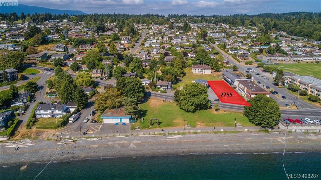 2755 Departure Bay Road, Nanaimo, BC 428287 Matt Loken