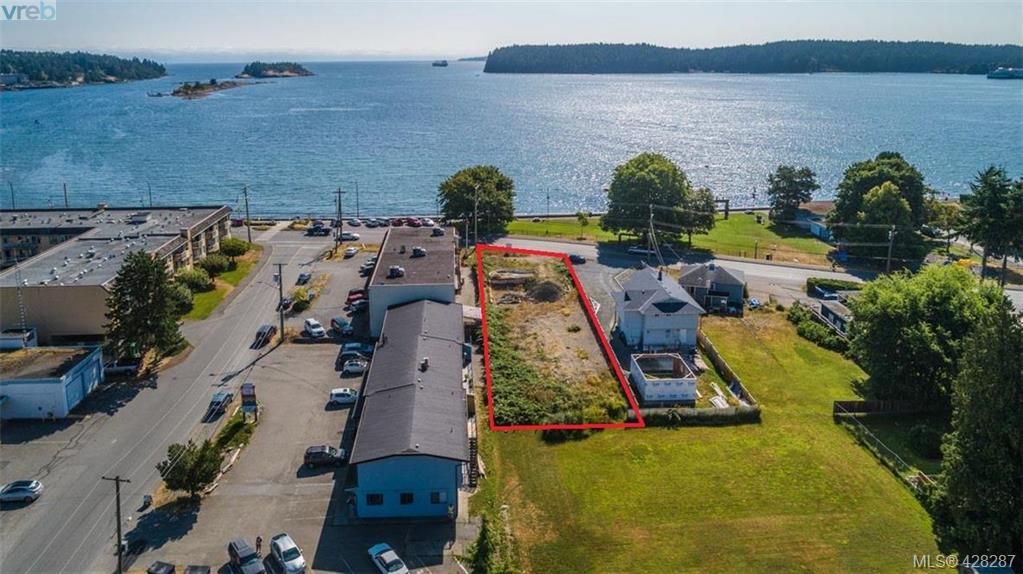 2755 Departure Bay Road, Nanaimo, BC 428287 Matt Loken