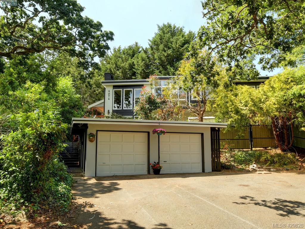 4074 Cedar Hill Road, Victoria, BC 429828 Alex Rose
