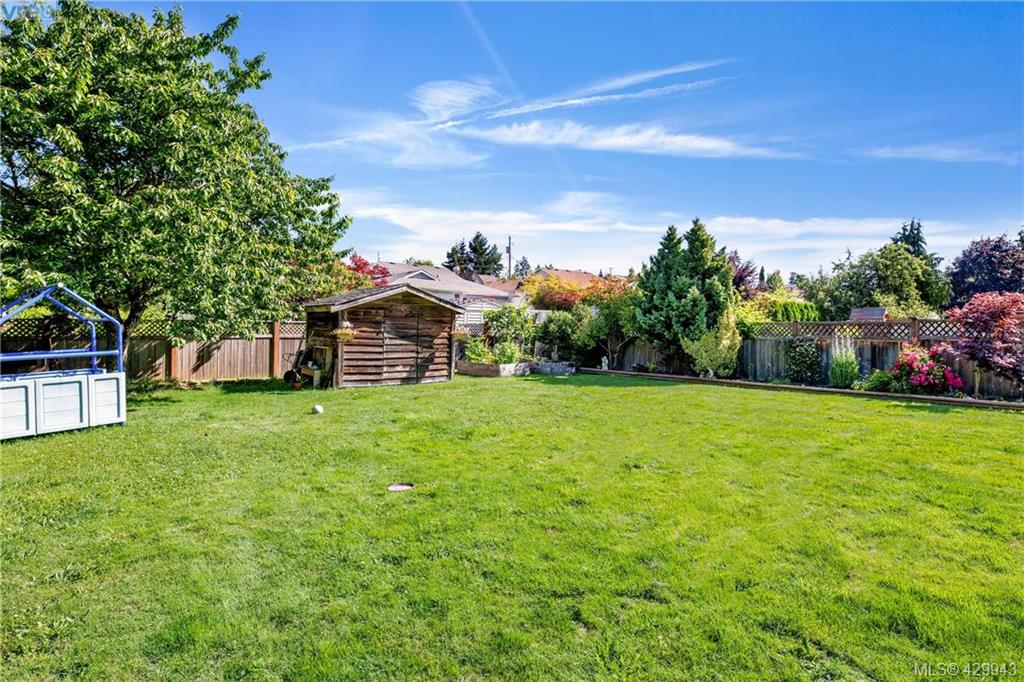 2234 Meredith Road, Nanaimo, BC 844887 Gower Smith Real Estate Team