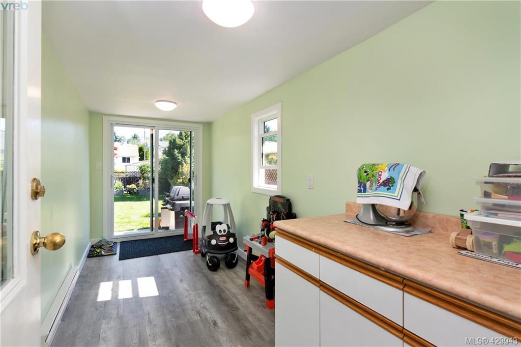 2234 Meredith Road, Nanaimo, BC 844887 Gower Smith Real Estate Team