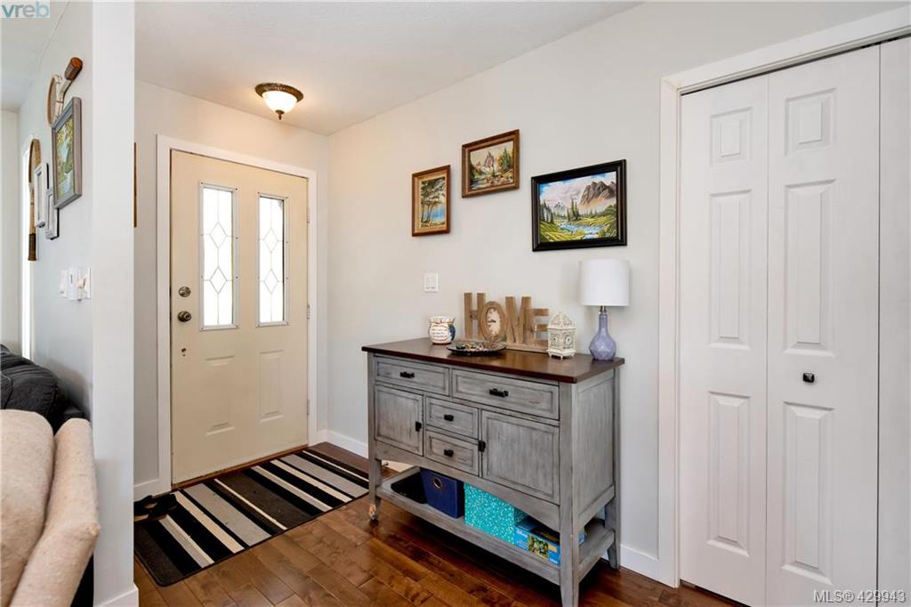 2234 Meredith Road, Nanaimo, BC 844887 Gower Smith Real Estate Team