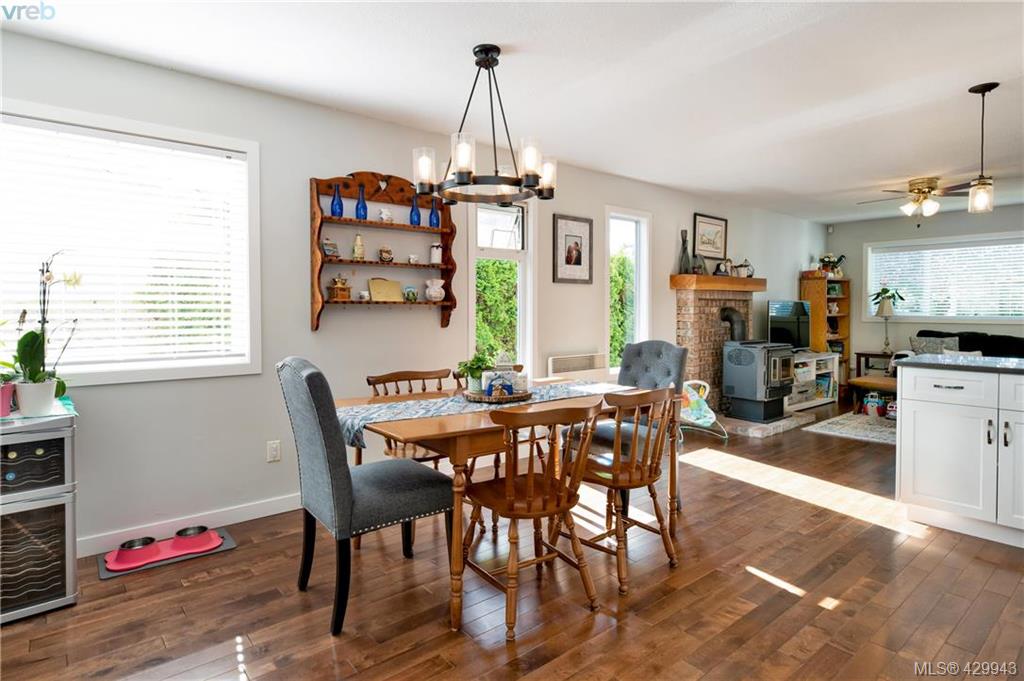 2234 Meredith Road, Nanaimo, BC 844887 Gower Smith Real Estate Team