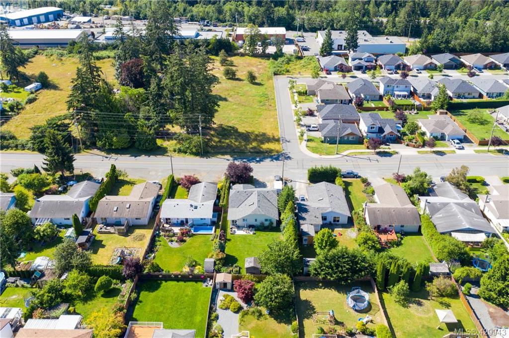 2234 Meredith Road, Nanaimo, BC 844887 Gower Smith Real Estate Team