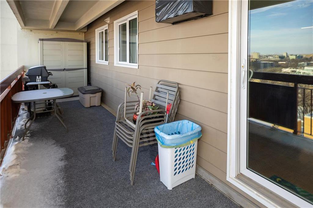 1407 15 Kennedy Street, Winnipeg, MB, R3C 3X5 202100928 John Frank