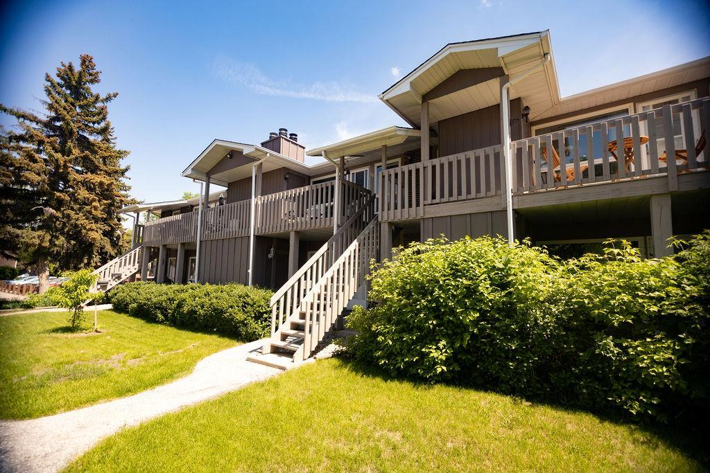 22 1650 St Mary’s Road, Winnipeg, MB, R2N 1G2 202212785 John Frank