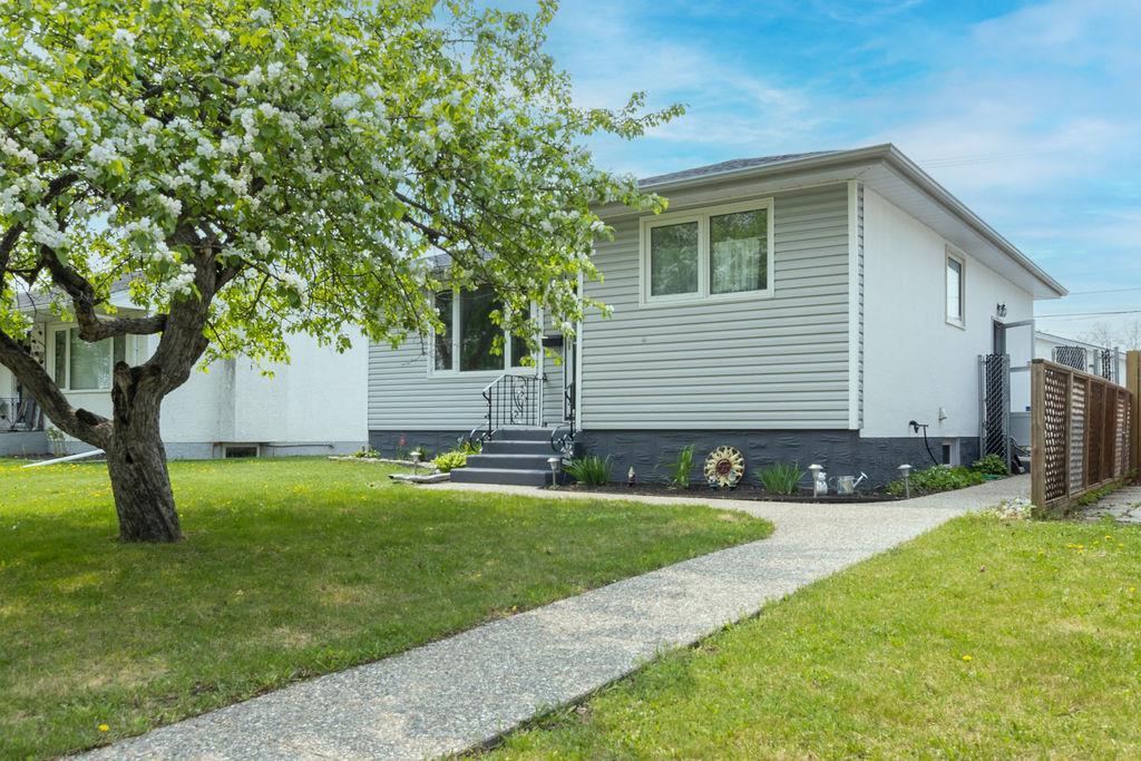 579 Borebank Street, Winnipeg, MB, R3N 1E8 202314449 John Frank