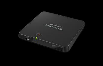 DRIVERS AVERMEDIA LIVE GAMER EXTREME 2 FOR WINDOWS 7 DOWNLOAD DRIVER: AVERMEDIA LIVE GAMER EXTREME 2