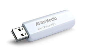 Avermedia Drivers Windows 7 Avermedia Drivers Windows 7