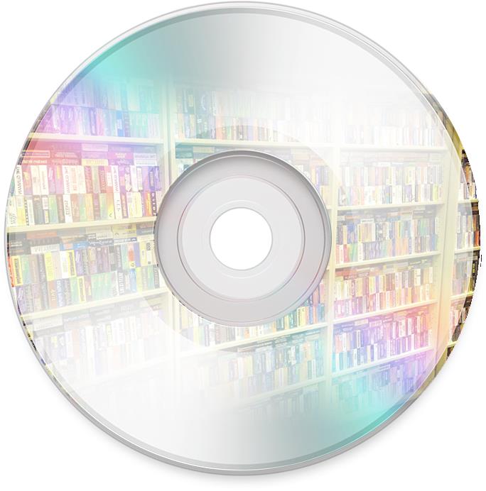 Avertv usb 2.0 plus windows 7 driver скачать Avertv usb 2.0 plus windows 7 driver скачать