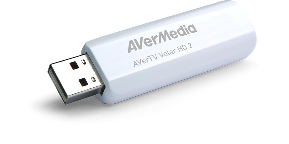 AVerMedia AVerTV Hybrid Volar HD(H) Driver - Windows XP/7/8 32/bit | AVerMedia Avertv Hybrid Volar Hd Driver Download