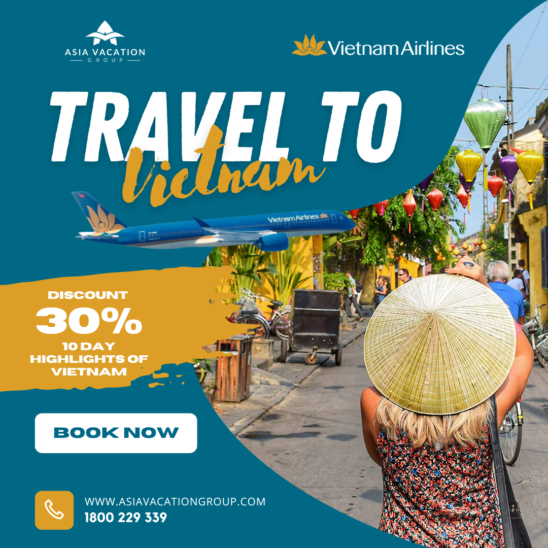 Blue-with-Yellow-Accent-Simple-Summer-Travel-Promotional-Instagram-Post-1.png
