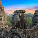 Cambodia