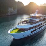 Luxury Tours tours