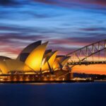 Australia