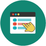 https://s3-us-west-2.amazonaws.com/avgau/booking-icon-png-4.png